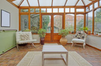 free Sutton Forest Side conservatory quotes