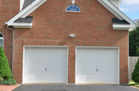 free Sutton Forest Side garage construction quotes