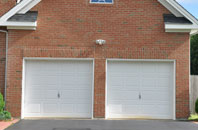 free Sutton Forest Side garage extension quotes