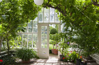 free Sutton Forest Side orangery quotes