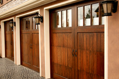 Sutton Forest Side garage extension quotes