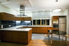 kitchen extensions Sutton Forest Side