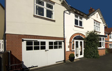Sutton Forest Side multiple storey extension leads